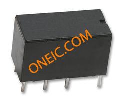 HRS2H-S DC12V