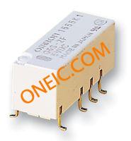 G6S-2FY 5DC