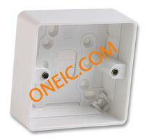 K2031WHI