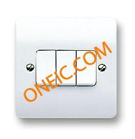 K4873WHI
