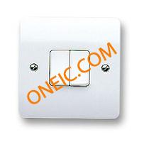K4872WHI
