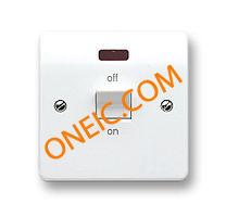 K5105WHI