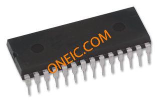 M48T08-150PC