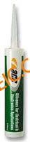 AS1800-310ML