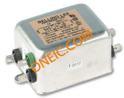 PPF4200E-10/01