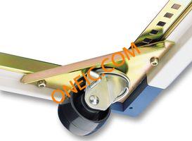 ACK-KIT-FN
