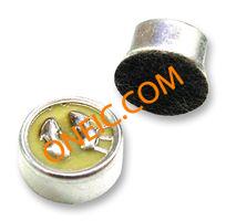 AOM-4540L-R