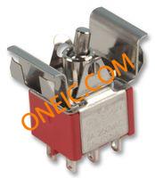 3MD1M1QE
