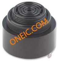 AI-4329-P-FP28