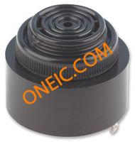 AI-4328-P-C28-2-R