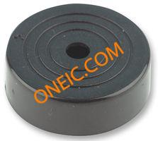 AI-4228-TWT-R