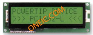 PC1602LRS-FWA-B-Q