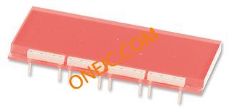 BRURS3804TE