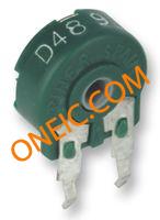 PT10MH02-000-D48