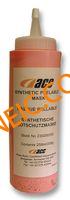 ACC13