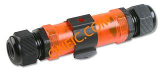 TTK20OE-BK-F