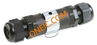 TTK20BK-SD-F