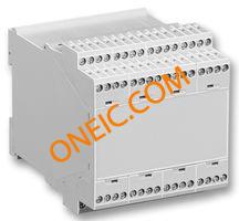 KO4306.STS.0055676