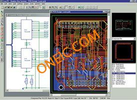 EPCWIN-1000