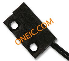 59140-1-T-02F