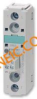 3RF21701AA06