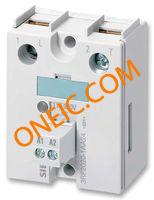 3RF20501AA04