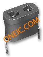 QS 25 GS