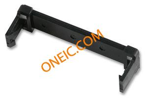 B508F301-FEC