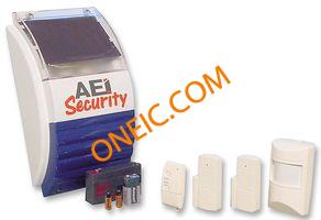 SG-1100-ARM2-434