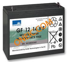 GF12014YF
