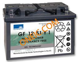 GF12051Y1