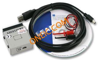WICE-M4