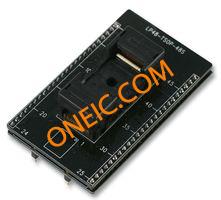 LP48-TSOP-48PIN