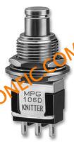 MPG 106 D