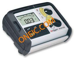 RCD310-EN-BS