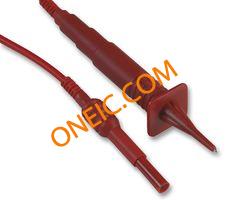 TLS FUSED PROBE, PAIR