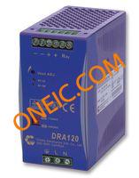 DRAN120-24A