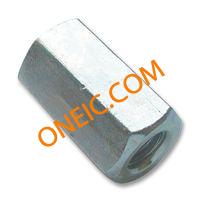 M10 30 SCST- TC1 -