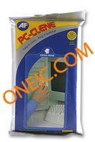 PCC025P