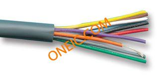 SMA 05X0.22