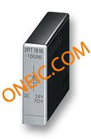 3RT19161CD00