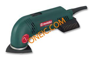 DSE300INTEC