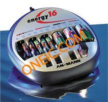 ENERGY16 EU