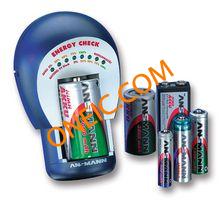 ENERGY CHECK