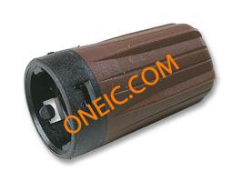 BST-BNC-1