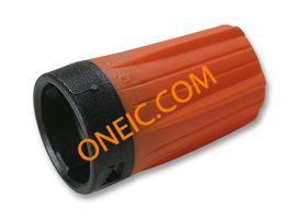 BST-BNC-3