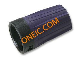 BST-BNC-7