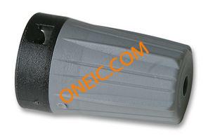 BST-BNC-8
