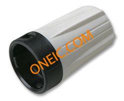BST-BNC-9
