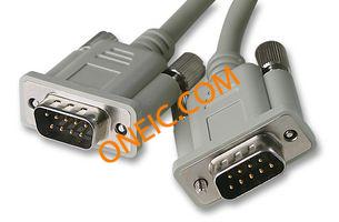 6ES7901-0BF00-0AA0